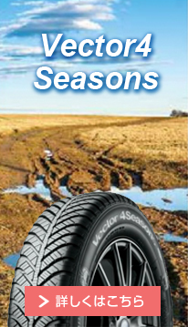 Vector4 Seasons